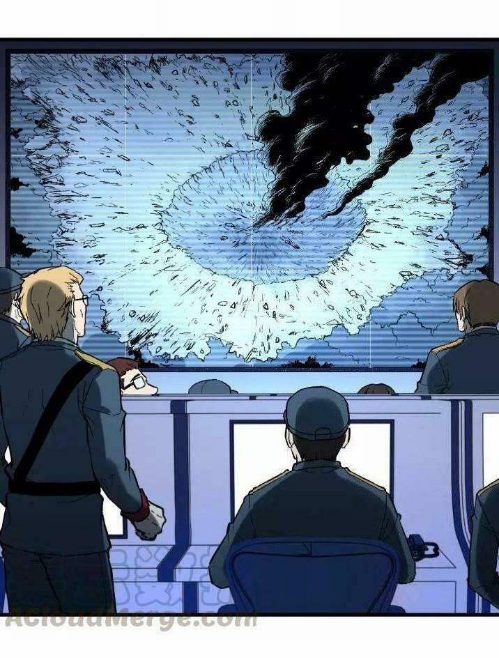 Thánh Khư 70 trang 54