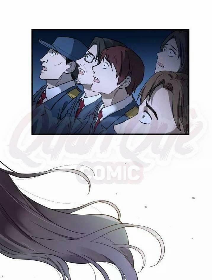 Thánh Khư 70 trang 55