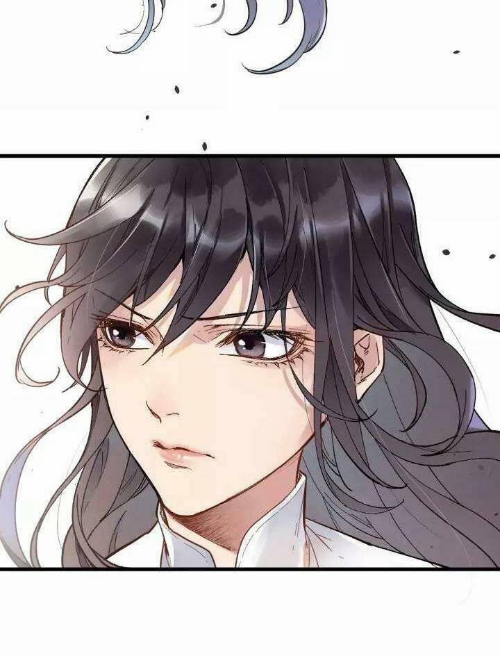 Thánh Khư 70 trang 56