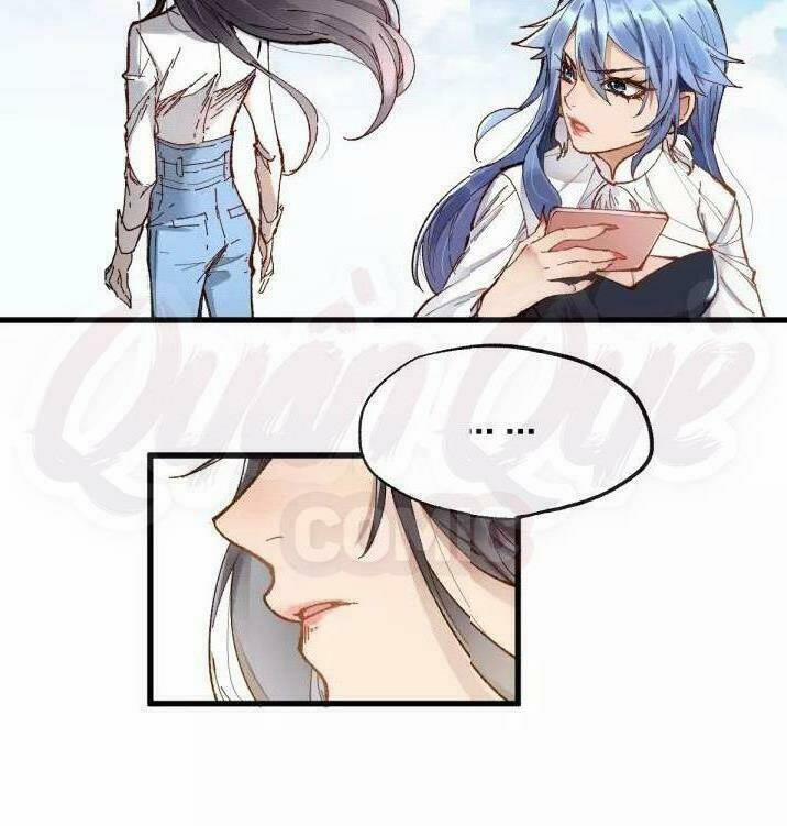 Thánh Khư 70 trang 58