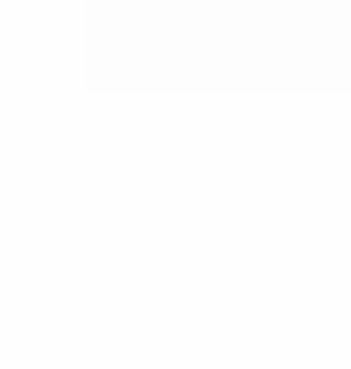 Thánh Khư 70 trang 59