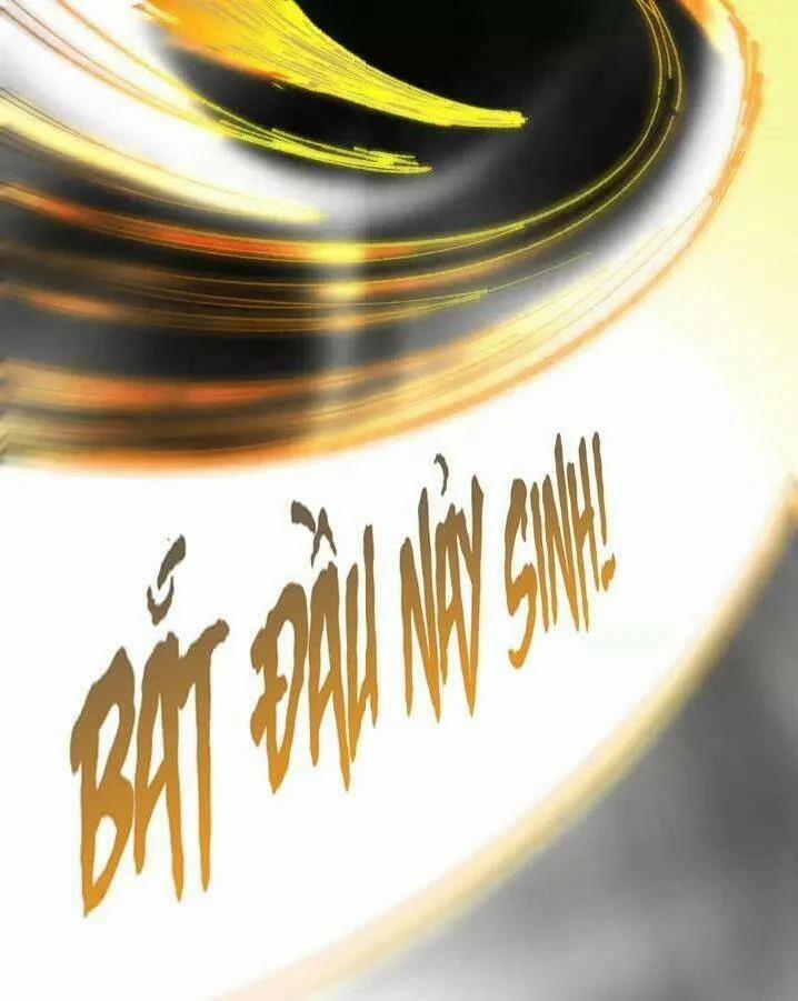 Thánh Khư 70 trang 6