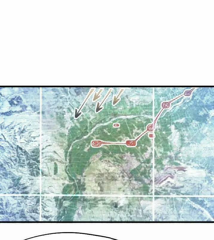 Thánh Khư 70 trang 60