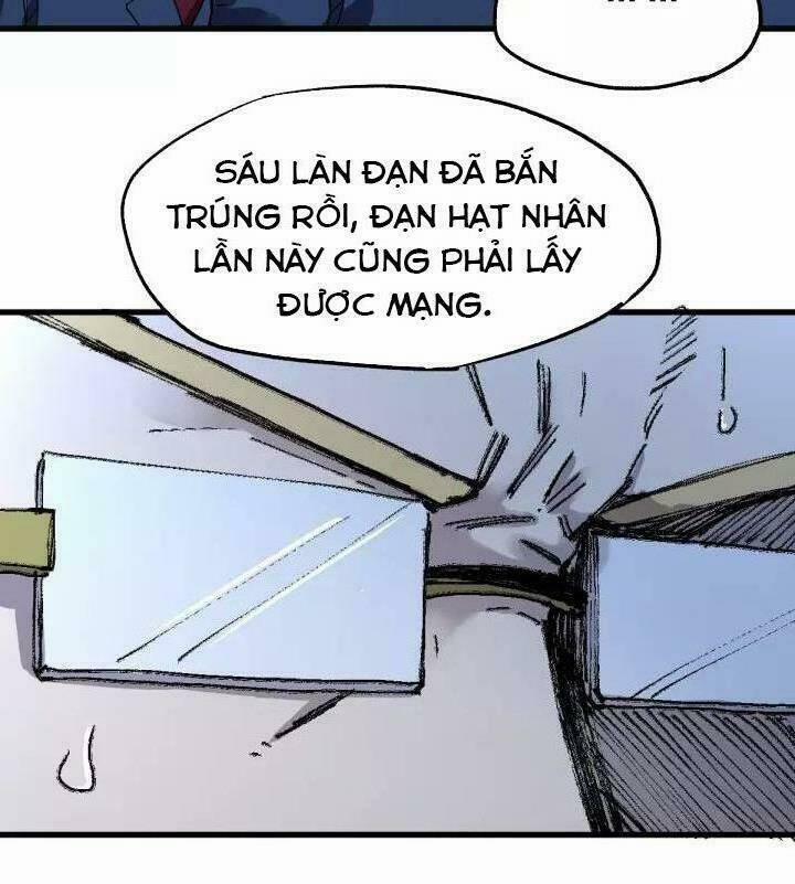 Thánh Khư 70 trang 62