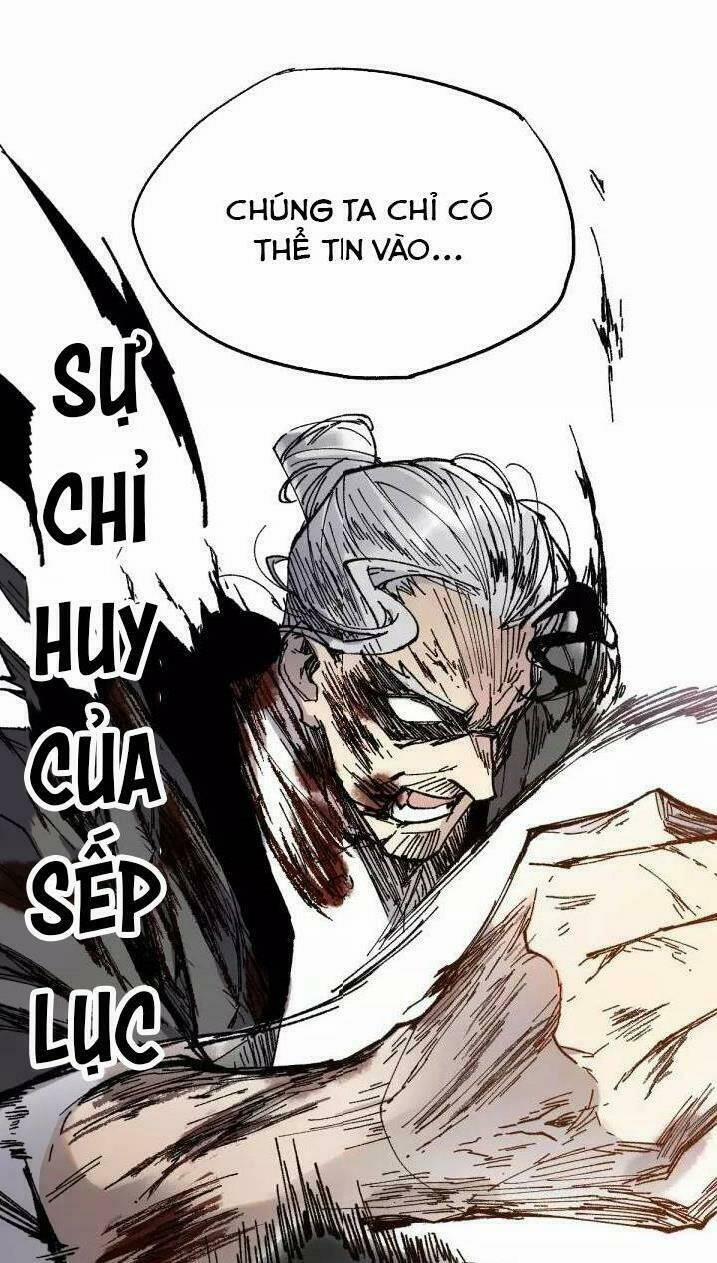 Thánh Khư 70 trang 63