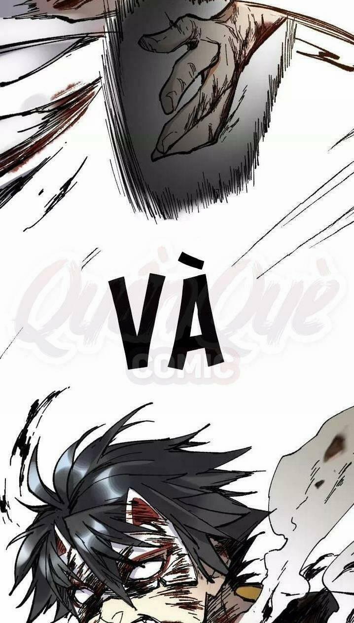 Thánh Khư 70 trang 64