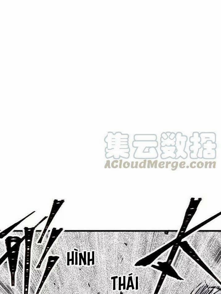 Thánh Khư 70 trang 66