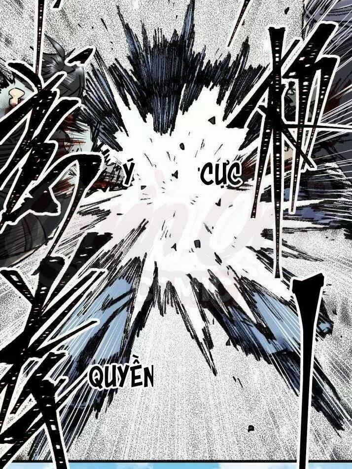 Thánh Khư 70 trang 67