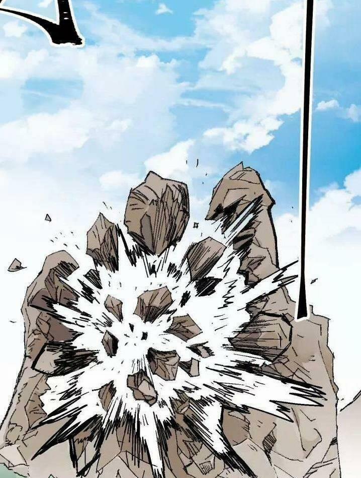 Thánh Khư 70 trang 68