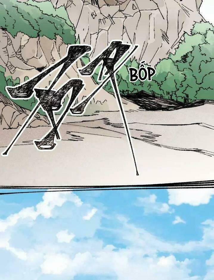 Thánh Khư 70 trang 69