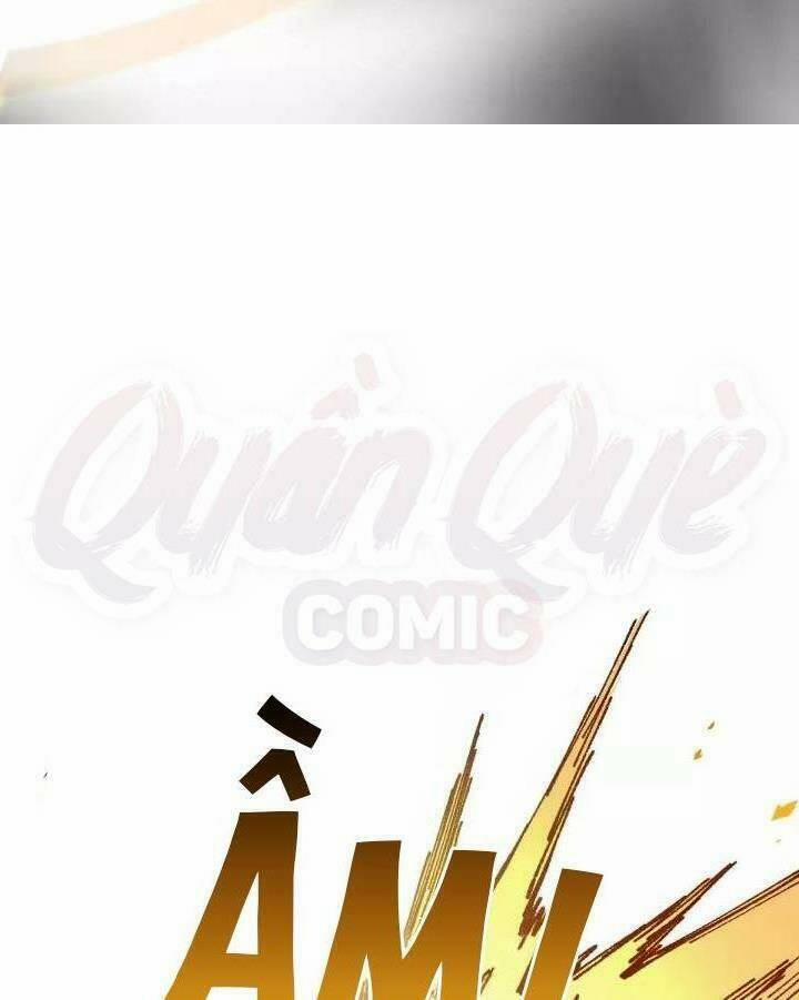 Thánh Khư 70 trang 7