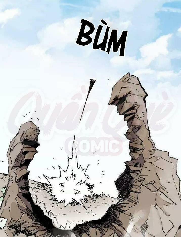 Thánh Khư 70 trang 70