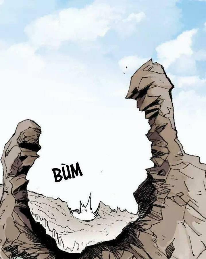 Thánh Khư 70 trang 72