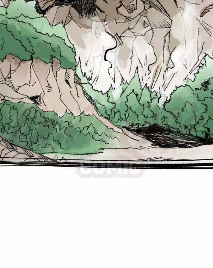 Thánh Khư 70 trang 73