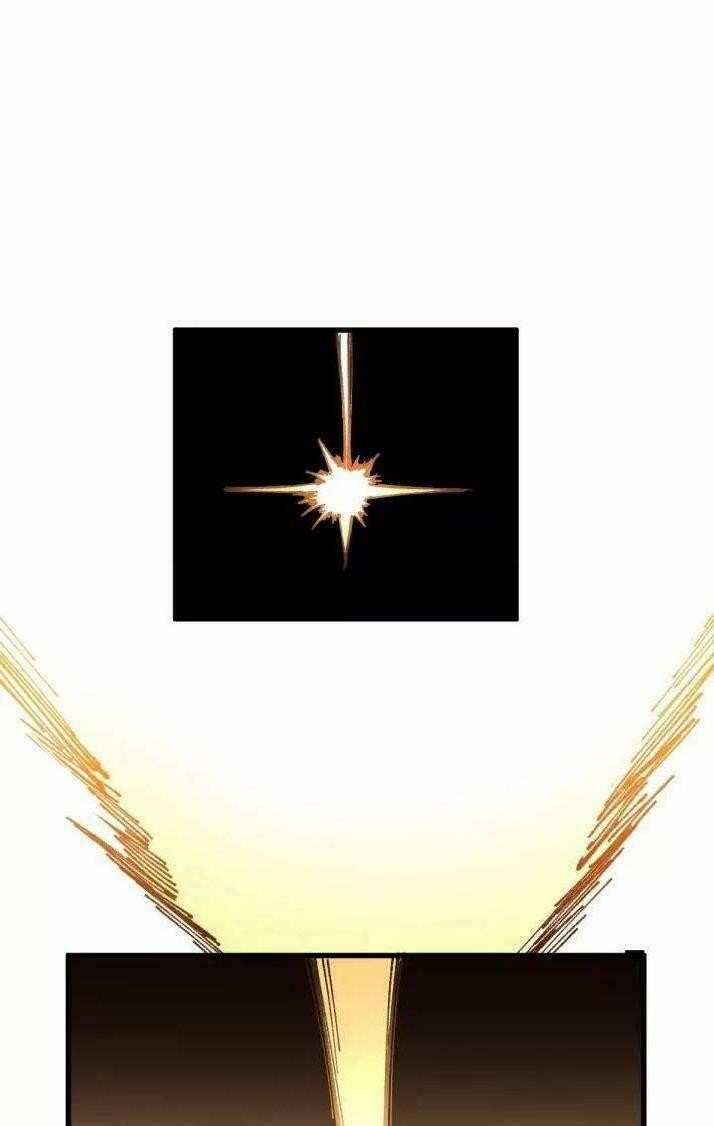 Thánh Khư 70 trang 75