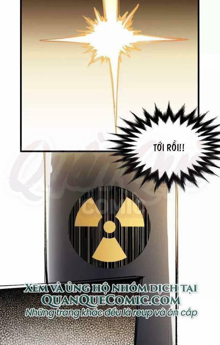 Thánh Khư 70 trang 76