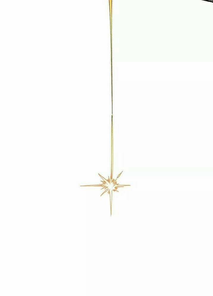 Thánh Khư 70 trang 78