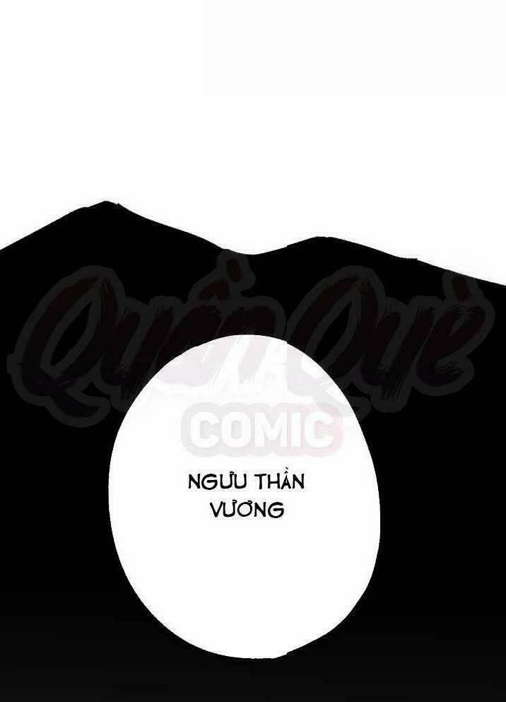 Thánh Khư 70 trang 79