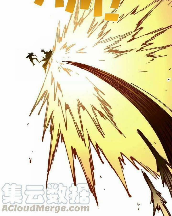 Thánh Khư 70 trang 8