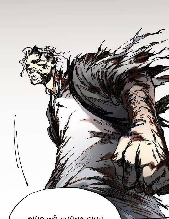 Thánh Khư 70 trang 81