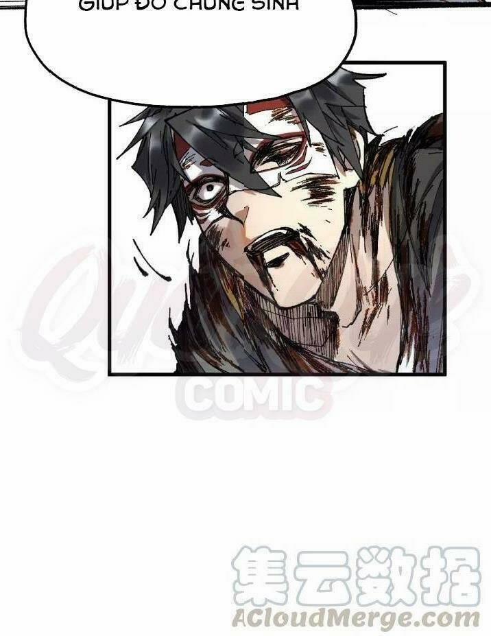 Thánh Khư 70 trang 82