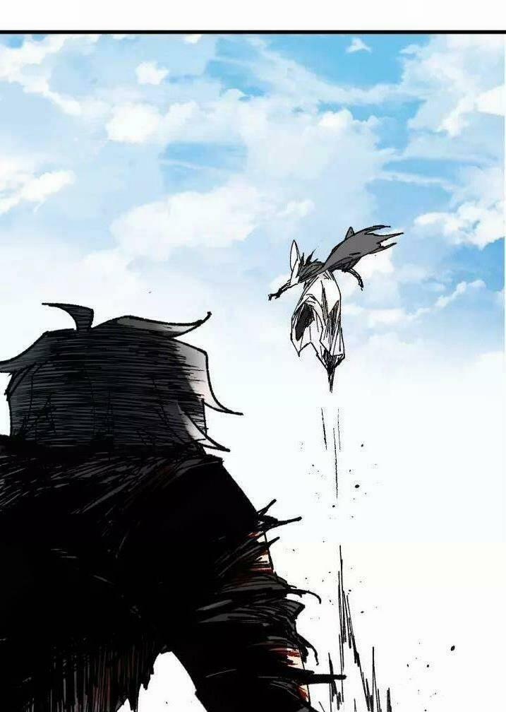 Thánh Khư 70 trang 84