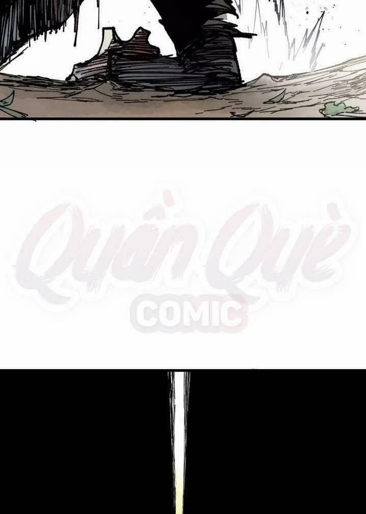 Thánh Khư 70 trang 85