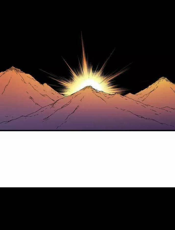 Thánh Khư 70 trang 87