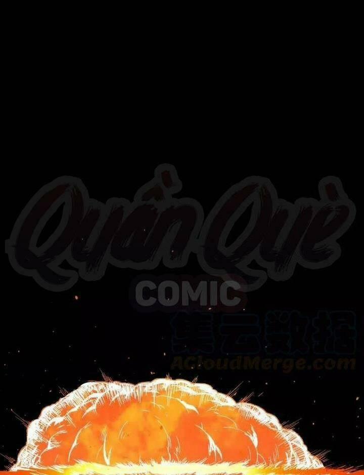 Thánh Khư 70 trang 88