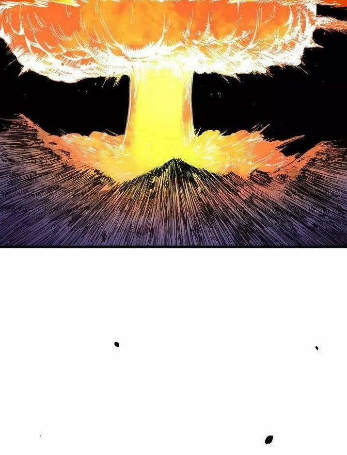 Thánh Khư 70 trang 89