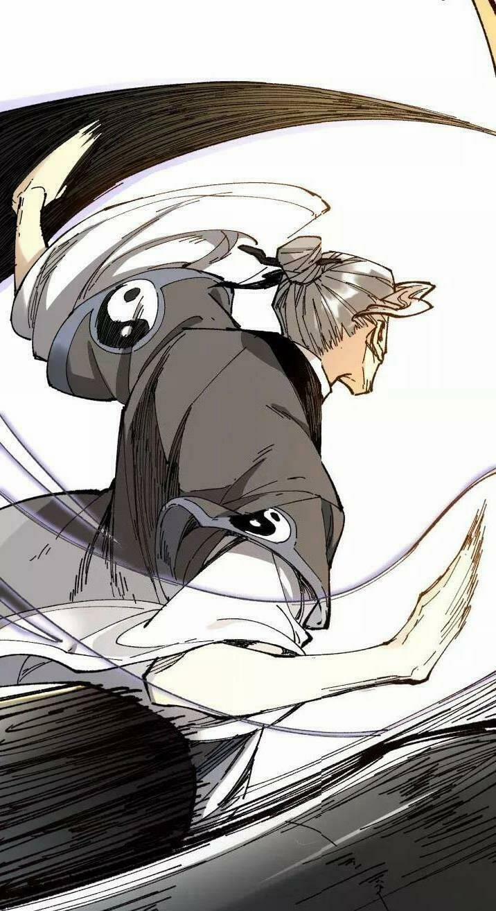 Thánh Khư 70 trang 9