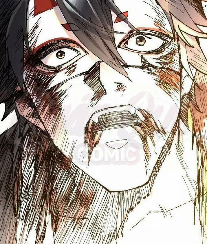 Thánh Khư 70 trang 91