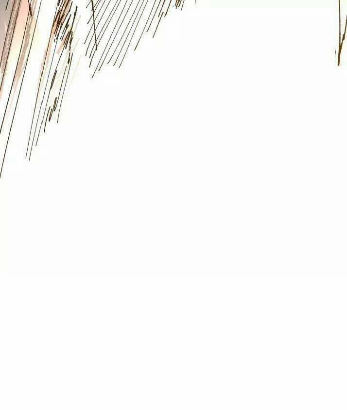 Thánh Khư 70 trang 92