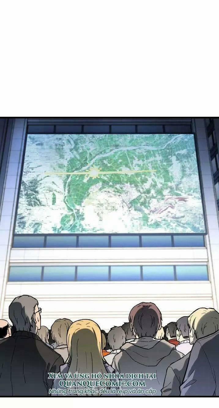 Thánh Khư 70 trang 93