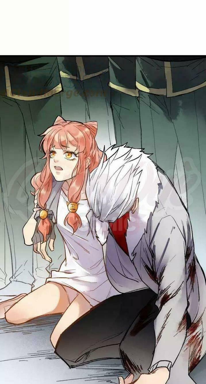 Thánh Khư 70 trang 94