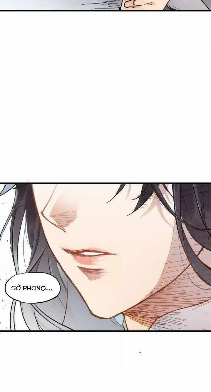 Thánh Khư 70 trang 95