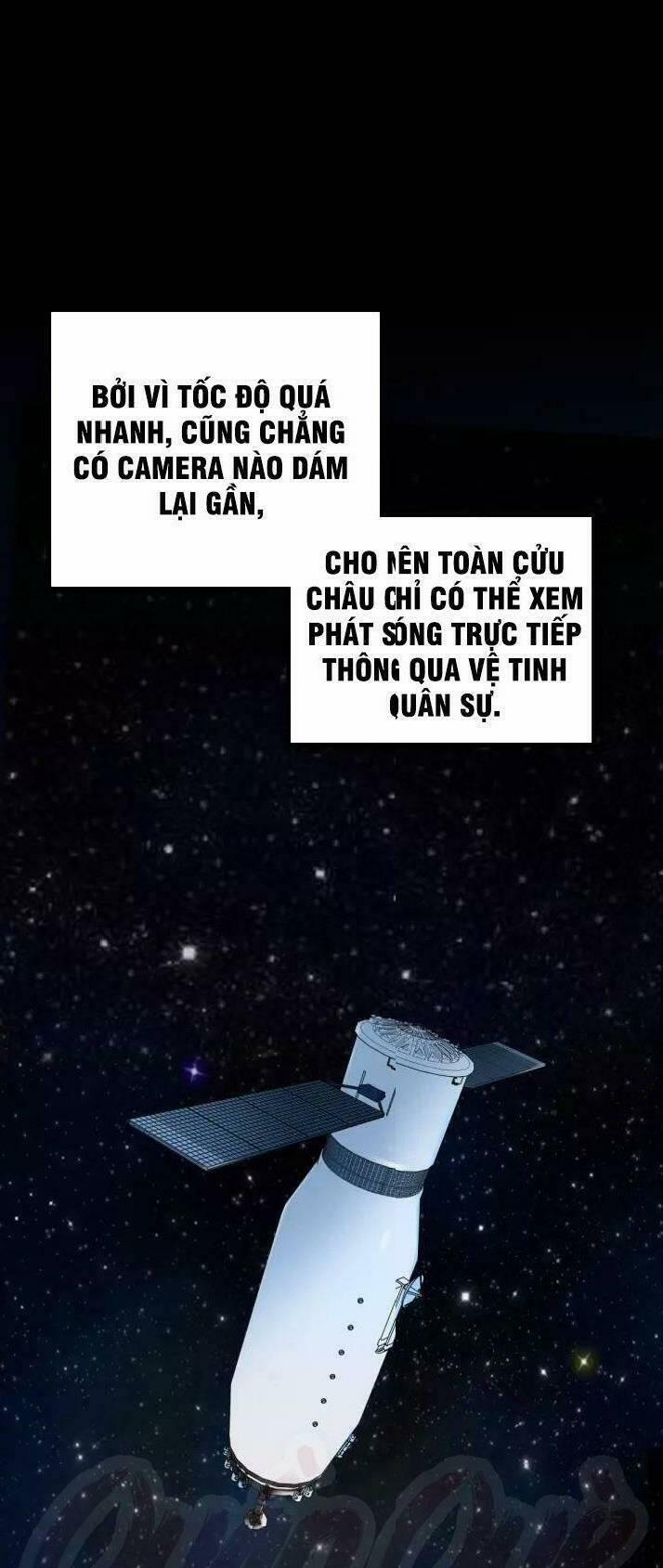 Thánh Khư 71 trang 0