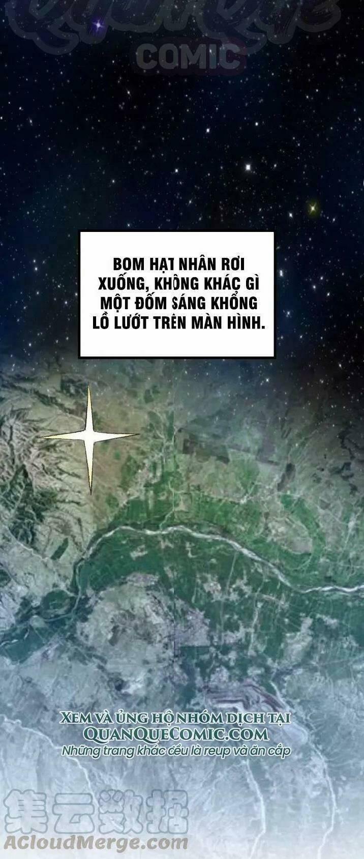 Thánh Khư 71 trang 1