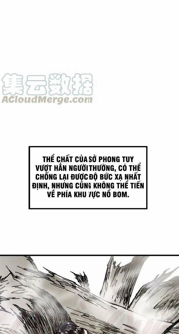 Thánh Khư 71 trang 10