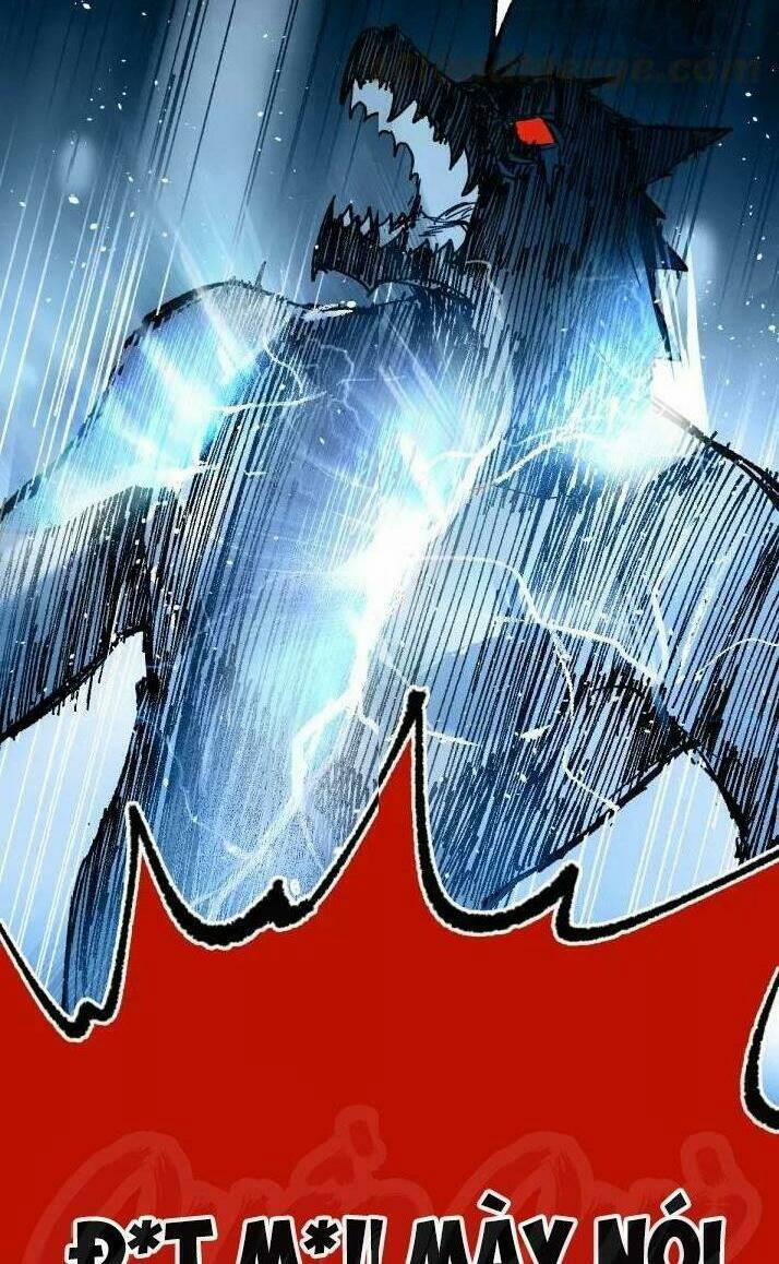 Thánh Khư 71 trang 102