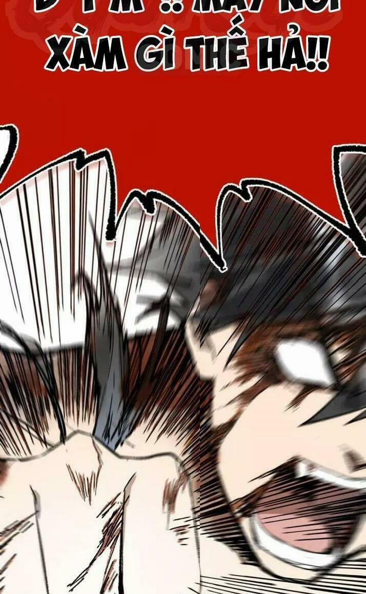 Thánh Khư 71 trang 103