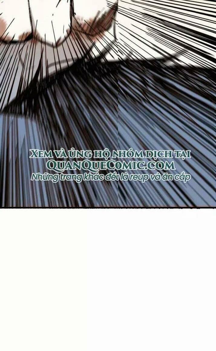 Thánh Khư 71 trang 104