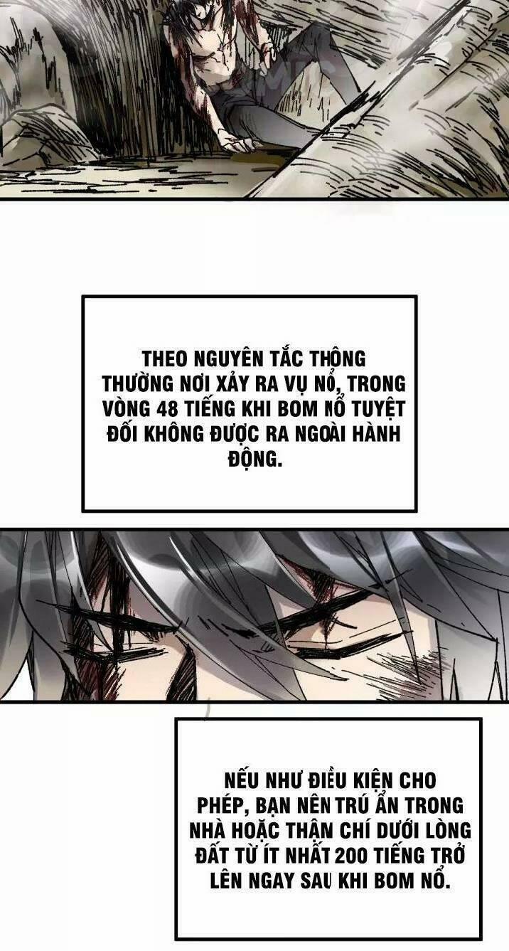 Thánh Khư 71 trang 11