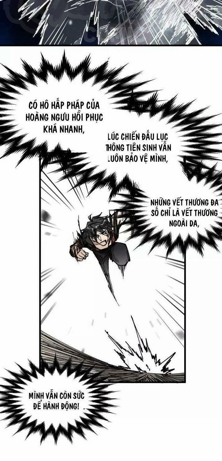 Thánh Khư 71 trang 13