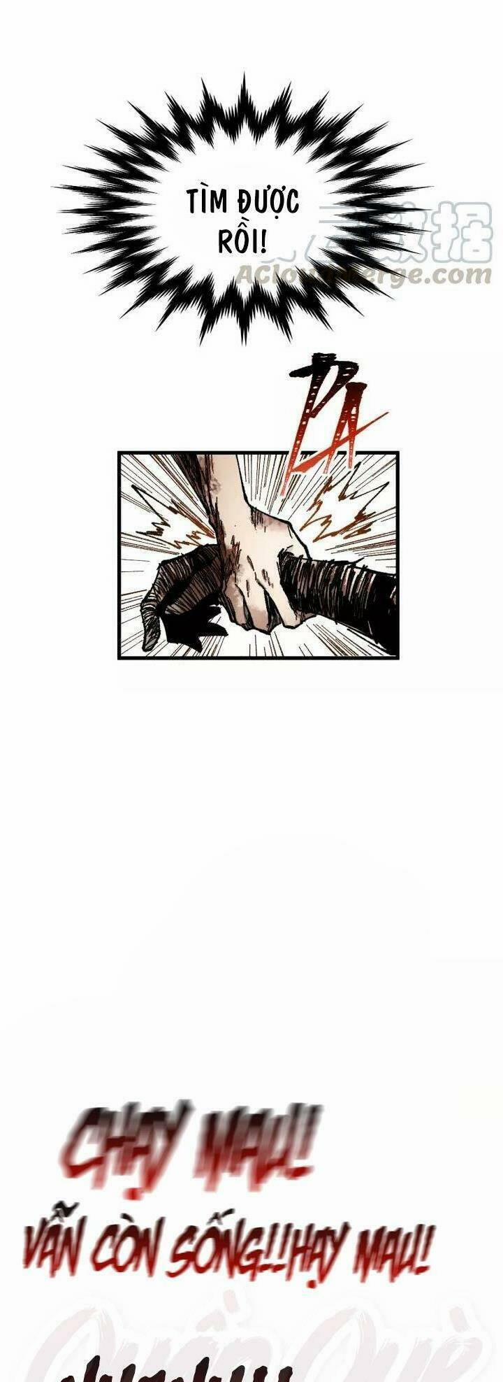 Thánh Khư 71 trang 14