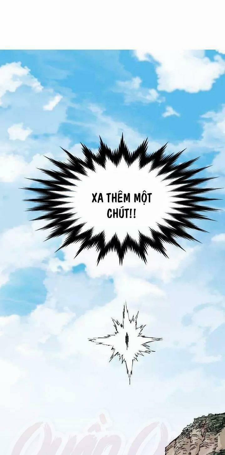 Thánh Khư 71 trang 16