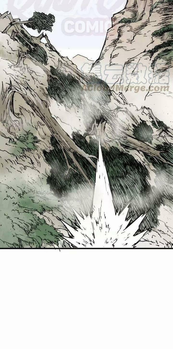 Thánh Khư 71 trang 17