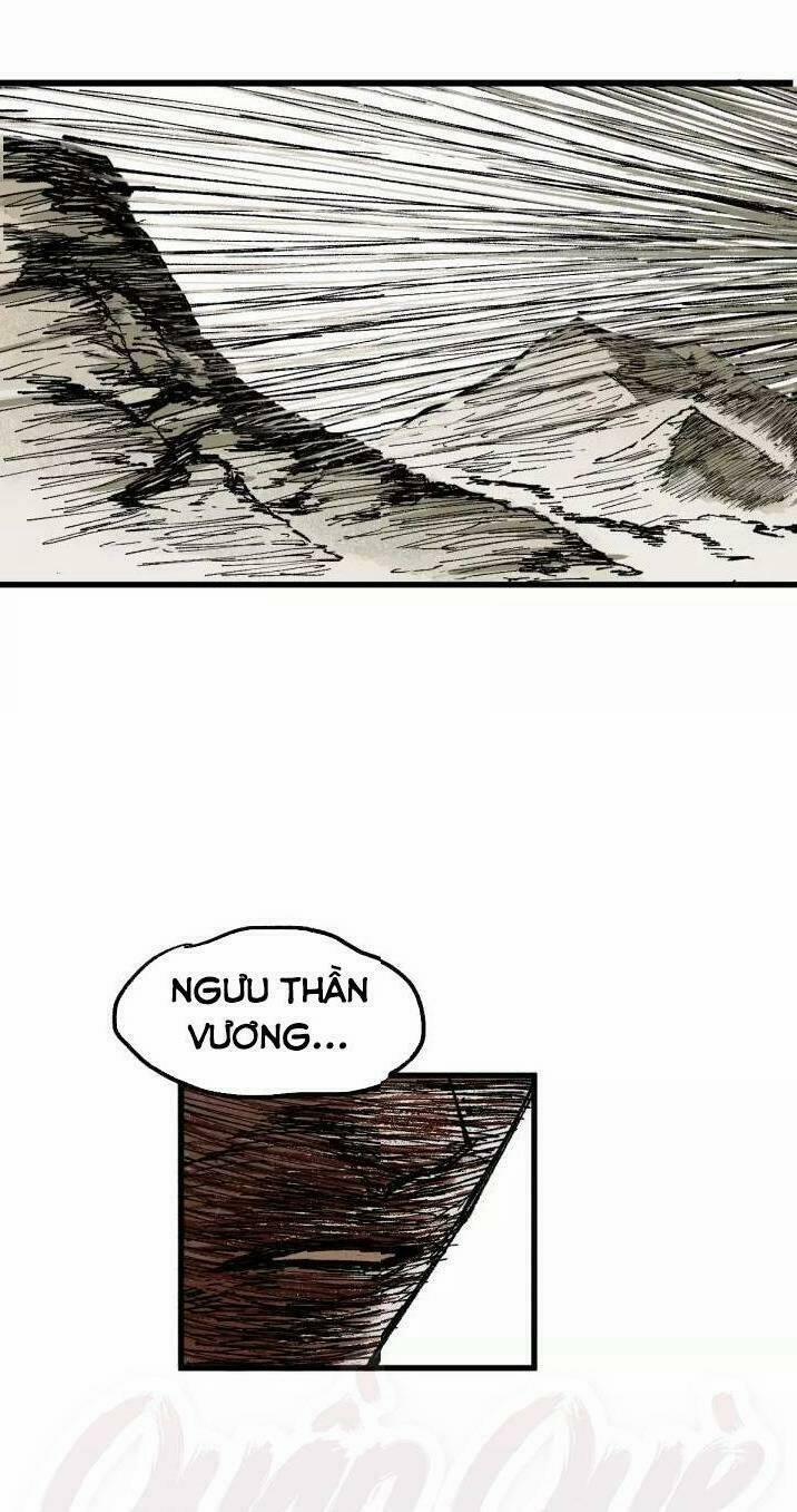 Thánh Khư 71 trang 18