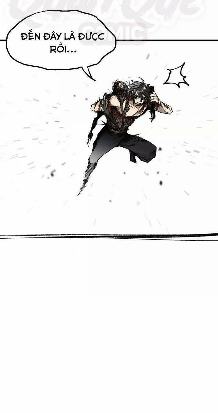 Thánh Khư 71 trang 19