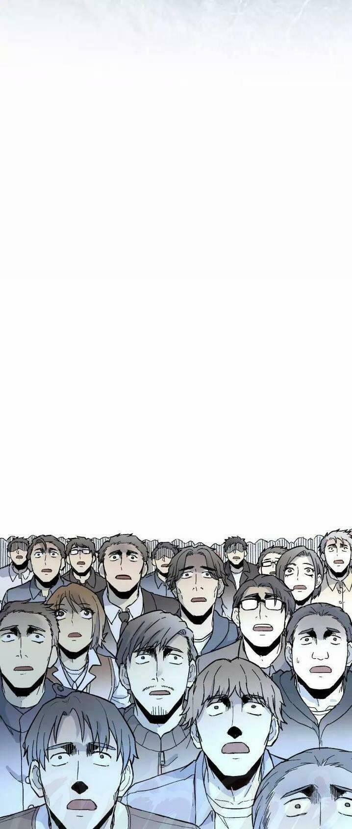 Thánh Khư 71 trang 2